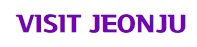 VISIT JEINJU 배너 이미지