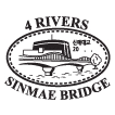SINMAE BRIDGE