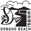 BONGPO BEACH