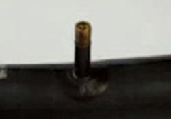 US-style (Shrader) valves image a