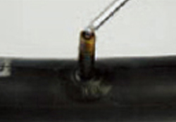 US-style (Shrader) valves image b