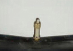 British-style (Dunlop or Woods) valves image a